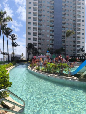 Salinas Exclusive Resort